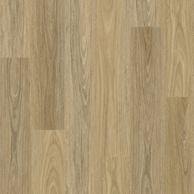 NFD Illusions NSW Spotted Gum Vinyl Plank Flooring