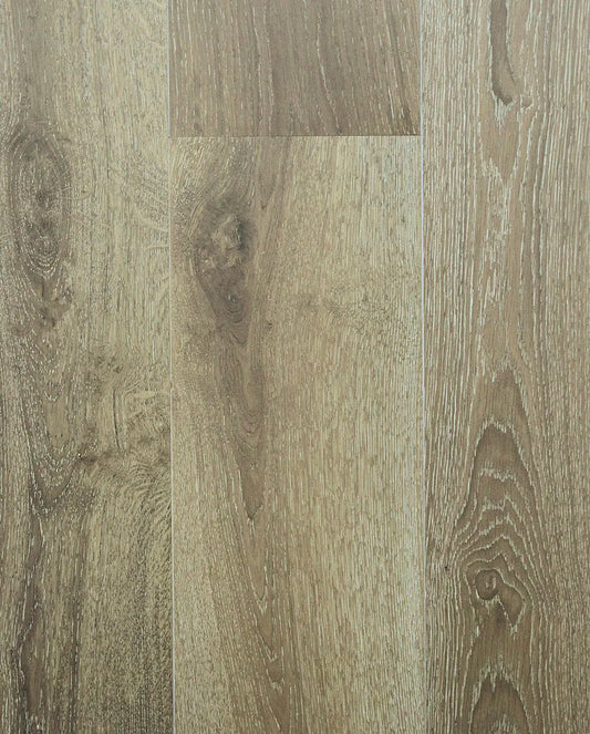 Swish Oak Wideboard Paris Summer Oak Engineered Timber Flooring
