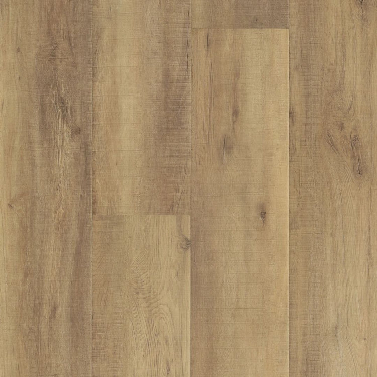 Topdeck Prime Legend Sandcastle Oak Laminate Flooring