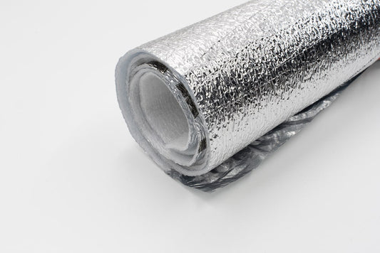 Flooring Underlay