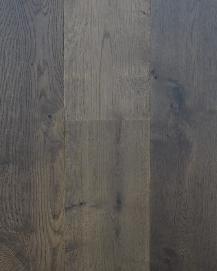 Swish Oak Wideboard Urban Antique Oak Engineered Timber Flooring