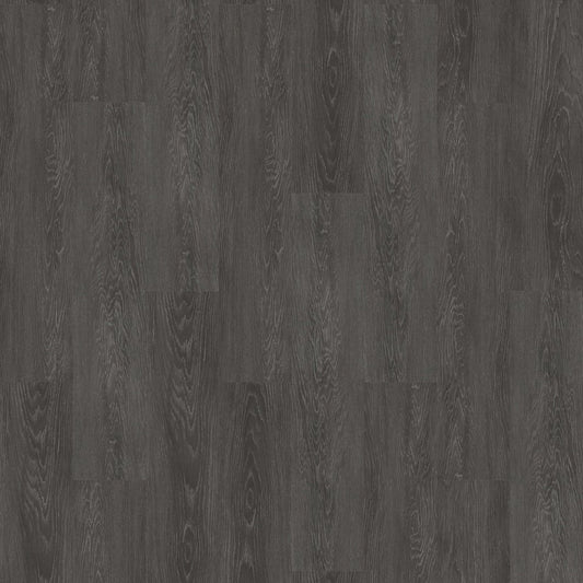 NFD Illusions Urban Grey Vinyl Plank Flooring