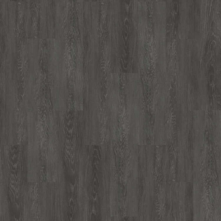NFD Illusions Urban Grey Vinyl Plank Flooring