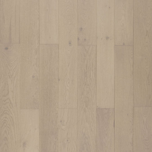 Project Oak Winston Hill Engineered Timber Flooring