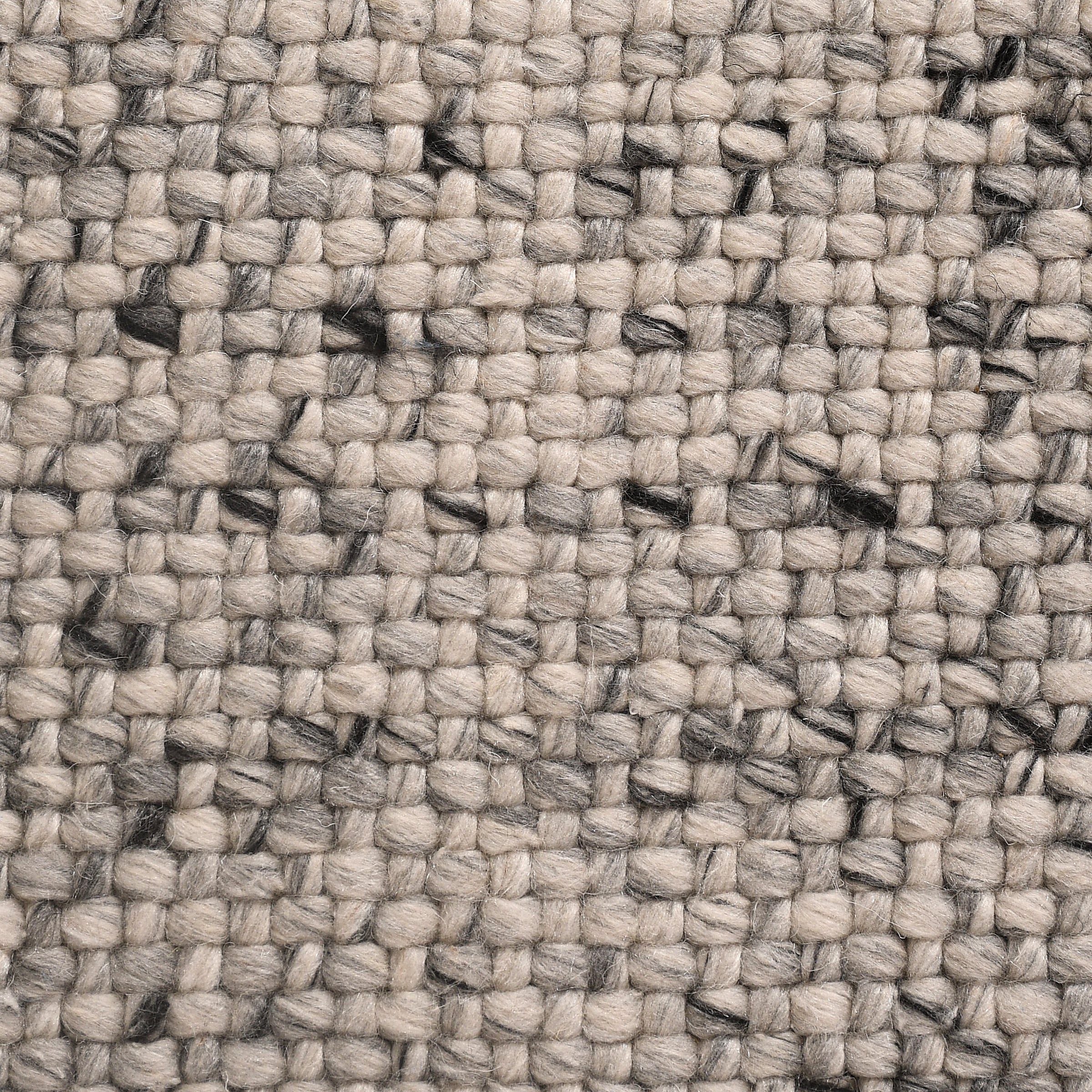 AMELIA – InRugs & Flooring Fyshwick