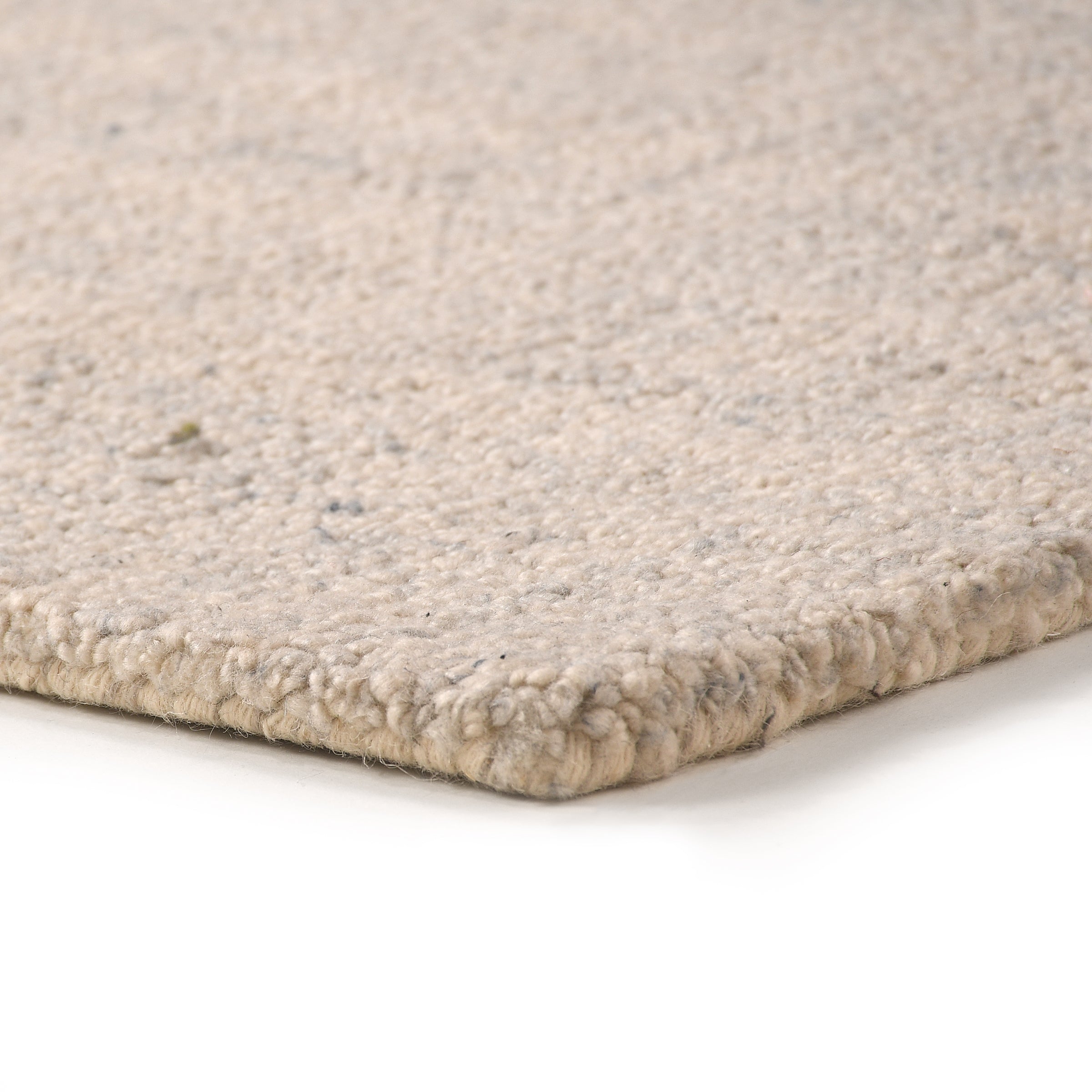 VALENTINE RUGS High Quality Rug Sale InRugs Fyshwick