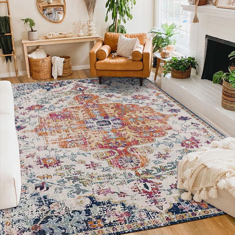 InRugs & Flooring Fyshwick Wholesale & Retail Rug Store. "Open 7 Days