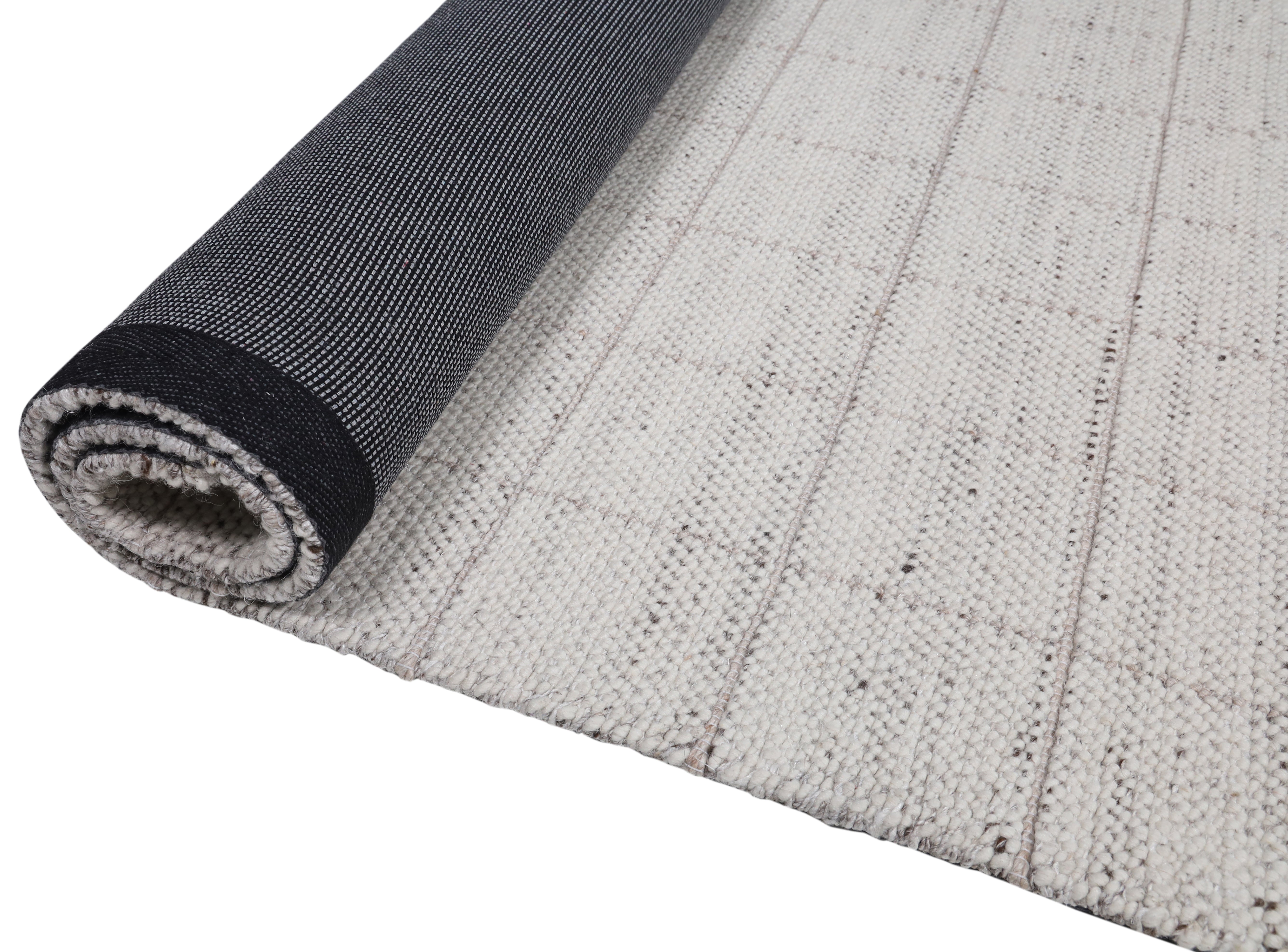 LEGO – InRugs & Flooring Fyshwick