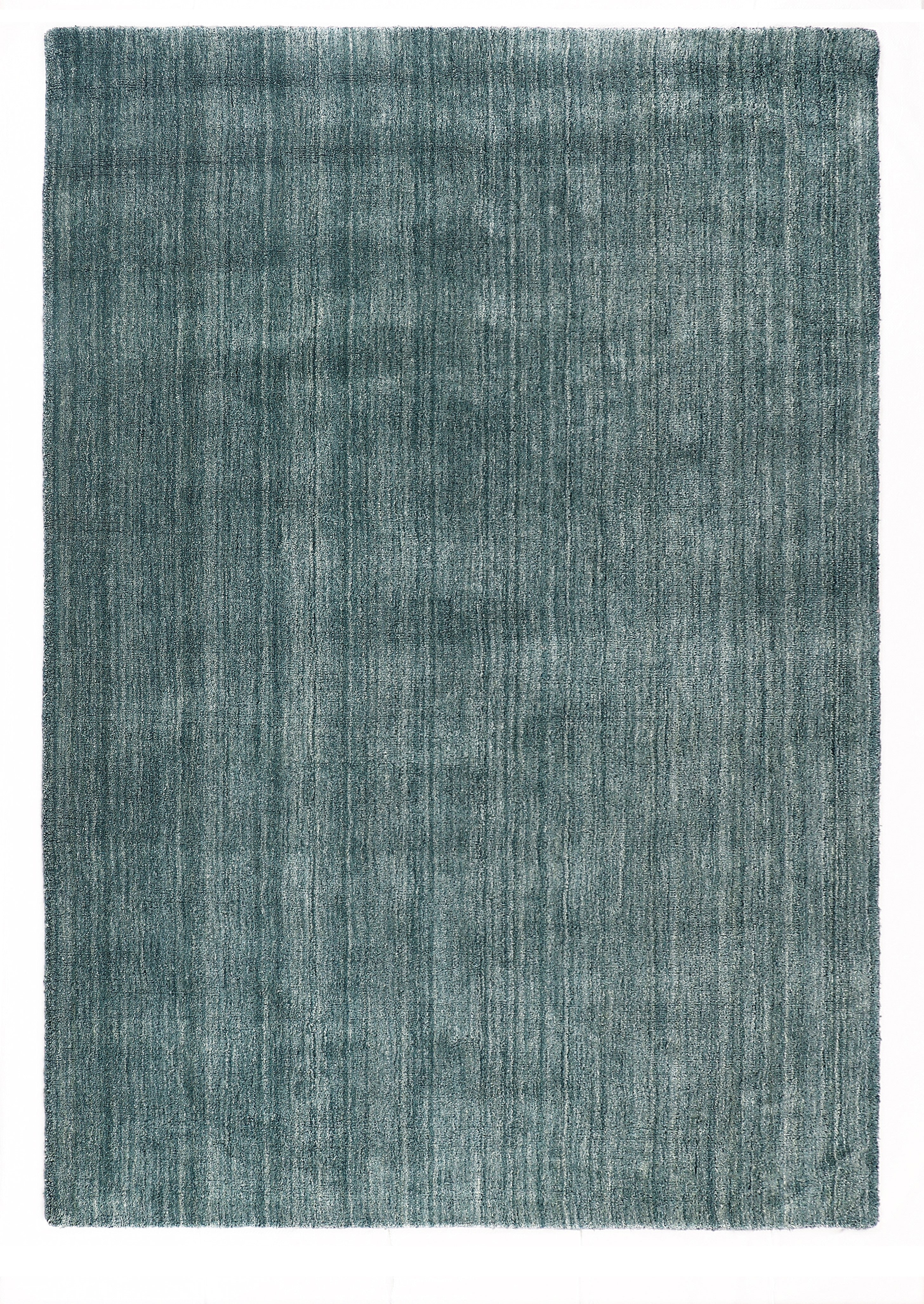 IRA – InRugs & Flooring Fyshwick