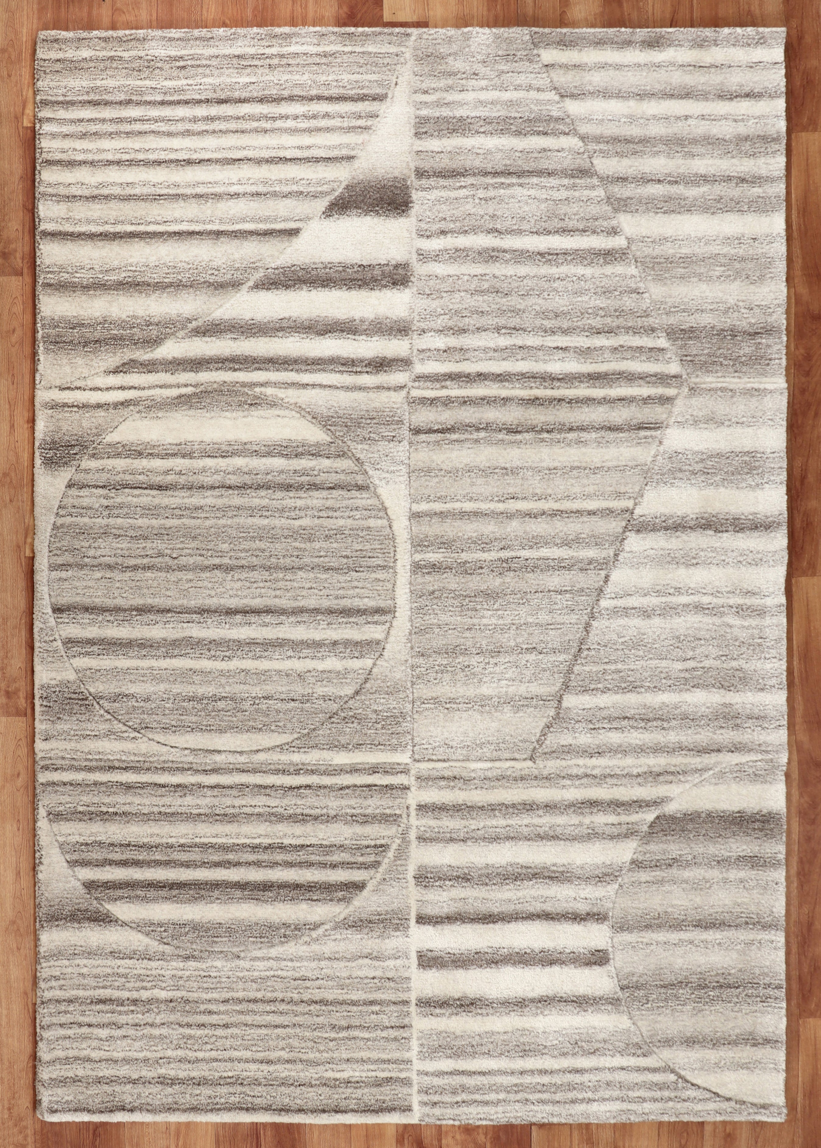 ZIEGLER RUGS – InRugs & Flooring Fyshwick