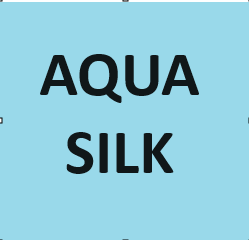 AQUA SILK