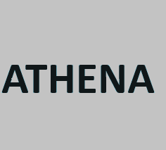 ATHENA