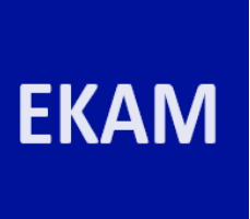 EKAM