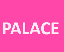 PALACE