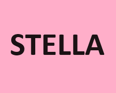 STELLA