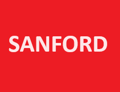 SANFORD