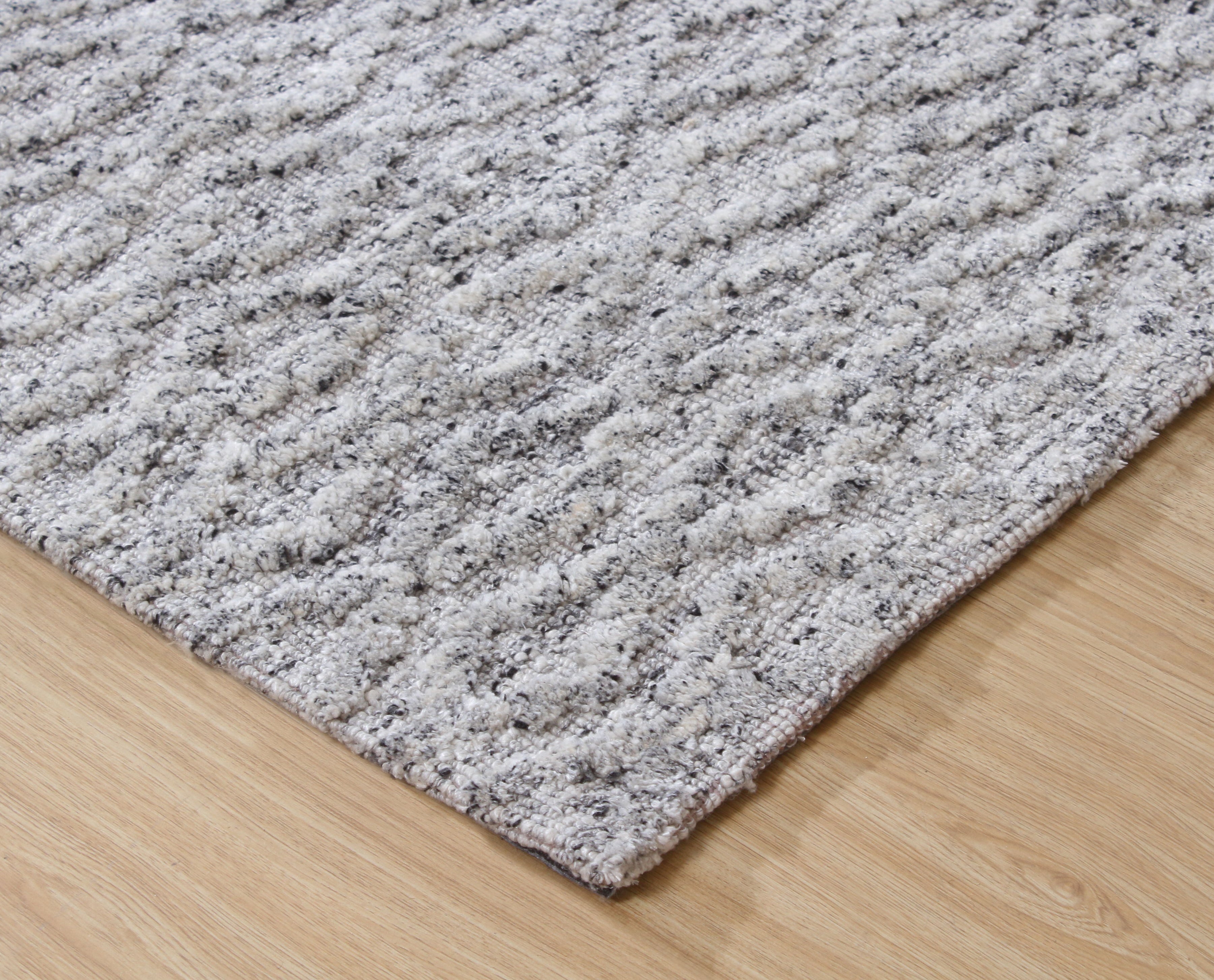 AUCKLAND – InRugs & Flooring Fyshwick