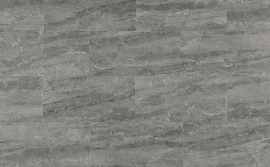 1208-Jasper Grey-Artisan-Hybrid-9MM