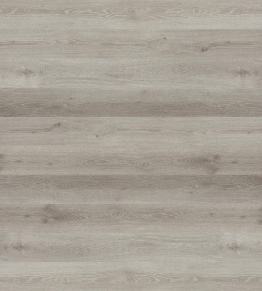 1602-Orchid Ash-Hybrid-6.5MM