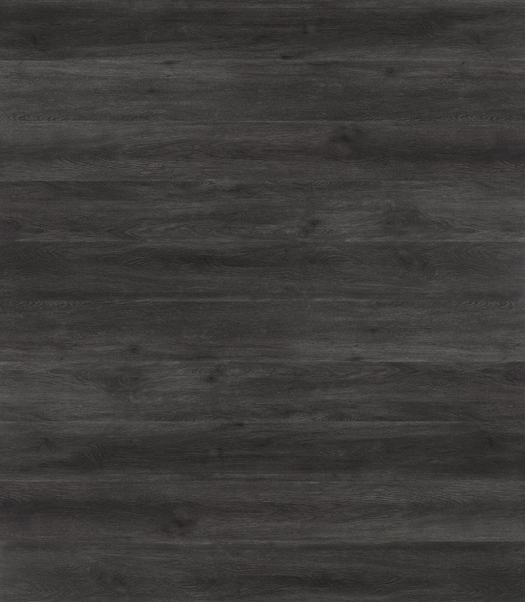 1606-Moschino-Hybrid-6.5MM