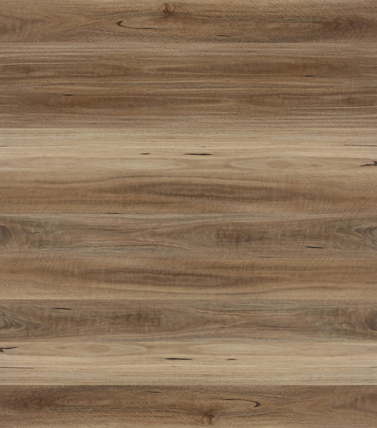 1607-Spotted Gum-Hybrid-6.5MM