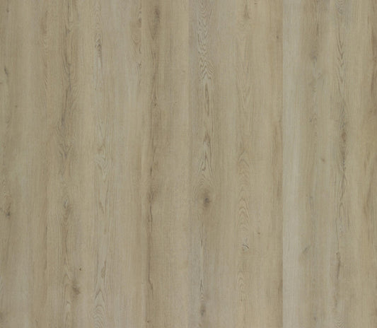 1704-Manor Ridge Oak-Hybrid-7MM