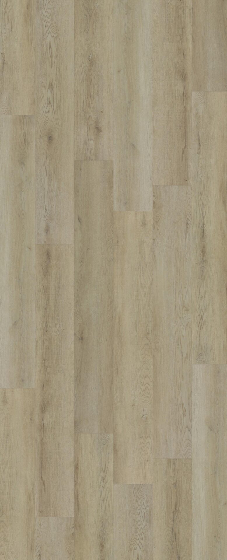 Floor Ridge 1704-Manor Ridge Oak-Hybrid-7MM – InRugs & Flooring Fyshwick