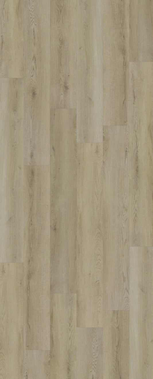 1704-Manor Ridge Oak-Hybrid-7MM