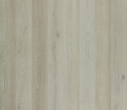 1705-Cayman Oak-Hybrid-7MM