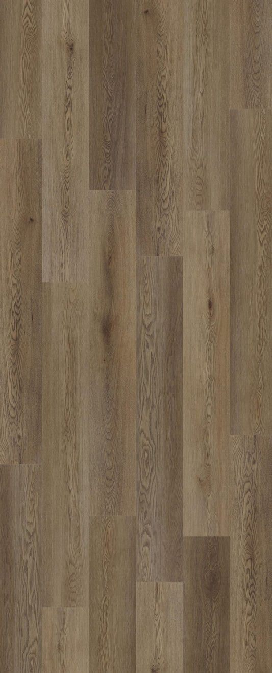 1711-South Grove Oak-Hybrid-7MM