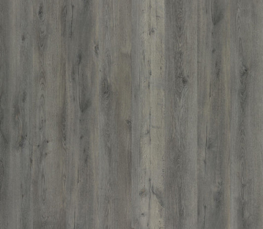 1712-Weathered Grey Oak-Hybrid-7MM