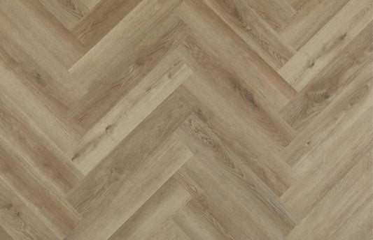 1906-Sherwood Oak-Harringbone-Hybrid-7MM
