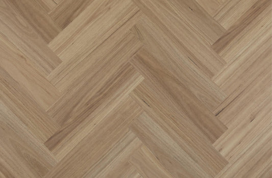 1908-Blackbutt-Harringbone-Hybrid-7MM