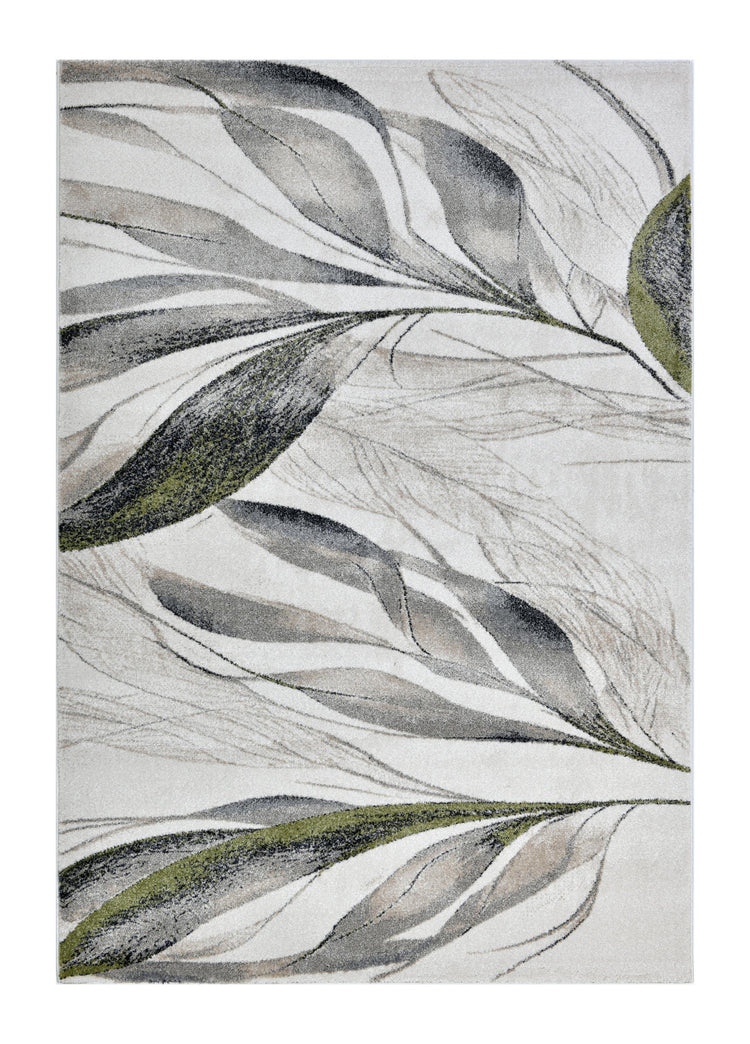 Ekam 9036 Cream/LBeige