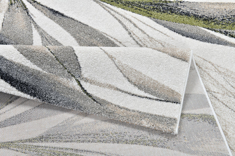 Ekam 9036 Cream/LBeige