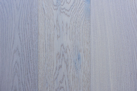 Engineered Floor 14mm Grey Oak FS6407