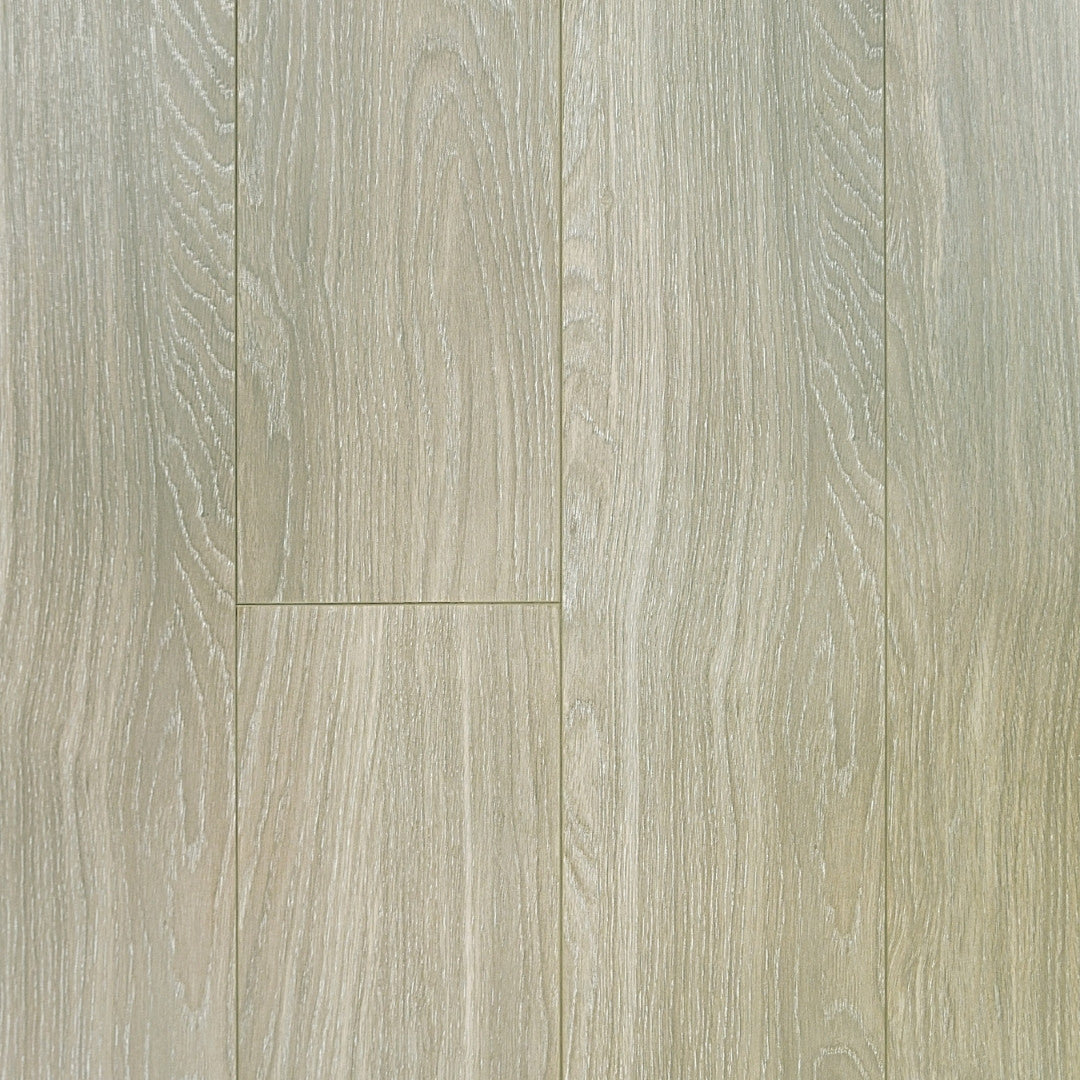 Prime Contemporary Plus Lime Wash Laminate Flooring