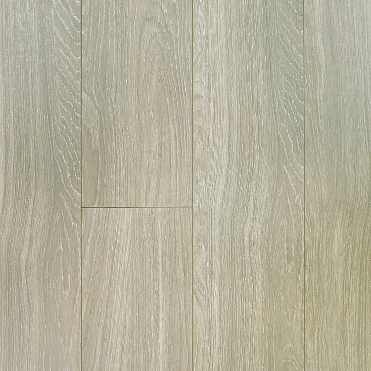 Prime Contemporary Plus Lime Wash Laminate Flooring