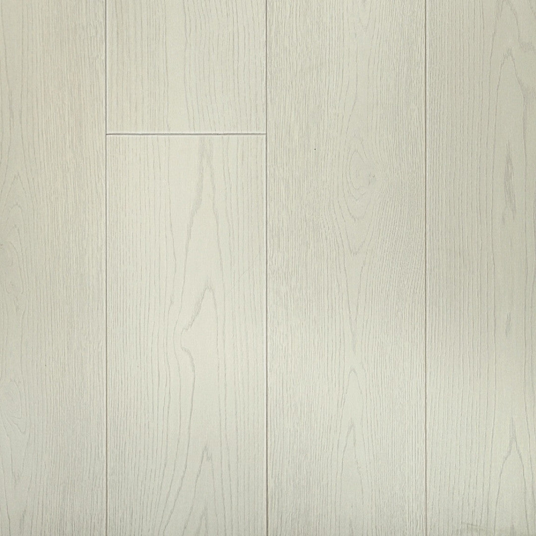 Topdeck Prime Contemporary Plus Hampton White Oak Laminate Flooring