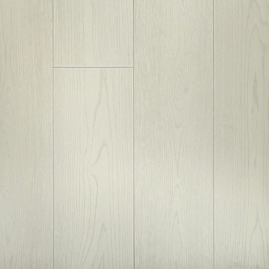 Topdeck Prime Contemporary Plus Hampton White Oak Laminate Flooring