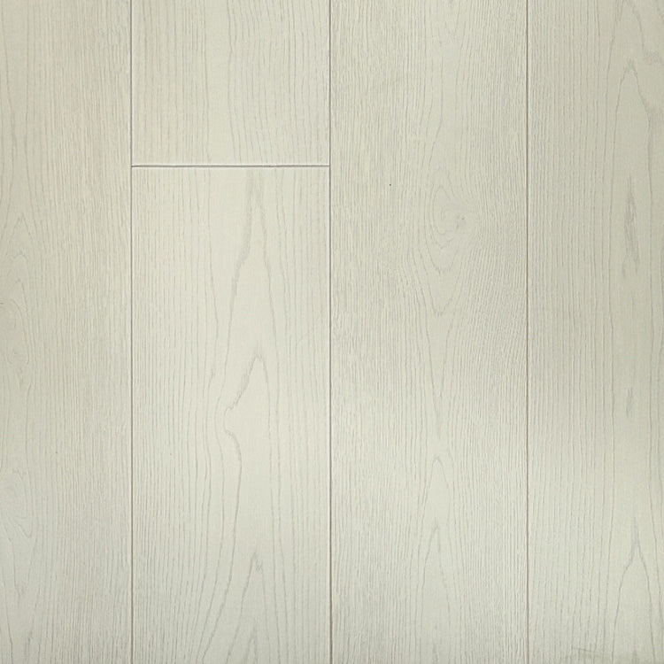 Topdeck Prime Contemporary Plus Hampton White Oak Laminate Flooring