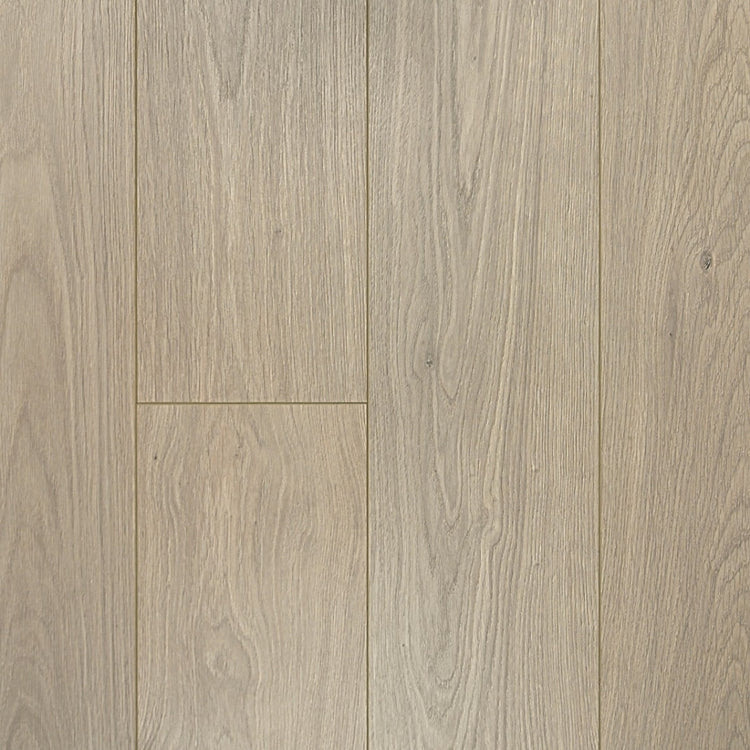 Prime Contemporary Plus Verona Oak Laminate Flooring