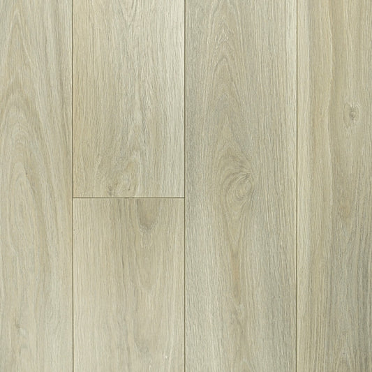 Prime Contemporary Plus Aspen Oak Laminate Flooring