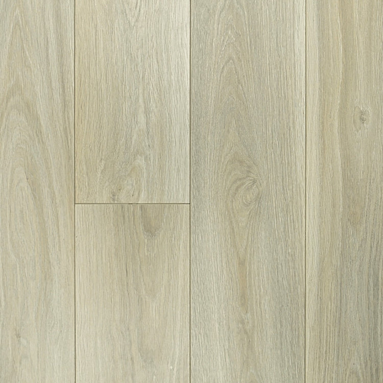 Prime Contemporary Plus Aspen Oak Laminate Flooring