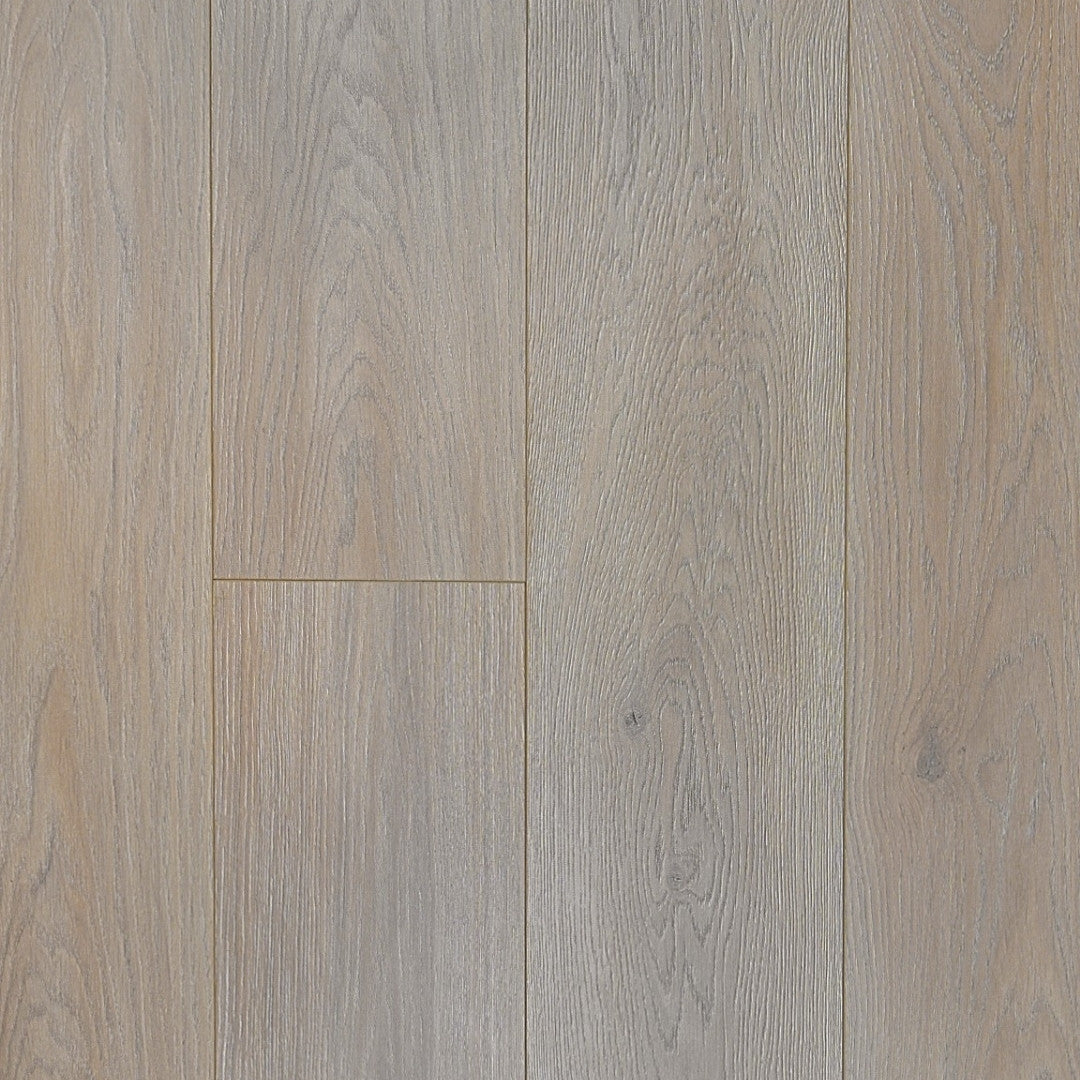 Prime Contemporary Plus French Beige Laminate Flooring