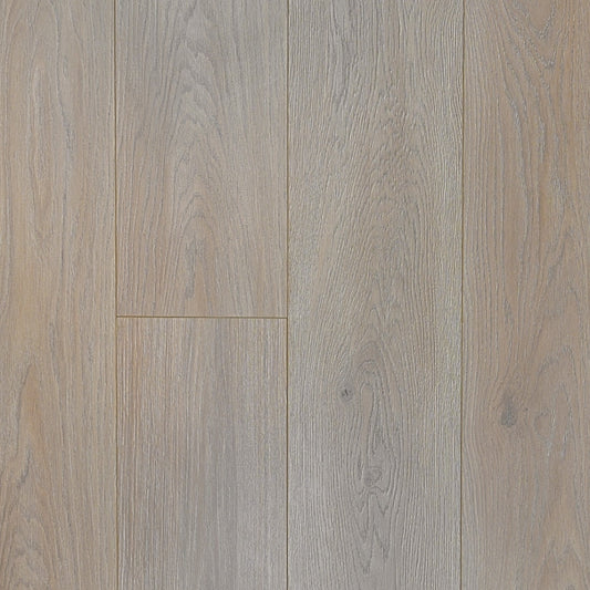 Prime Contemporary Plus French Beige Laminate Flooring