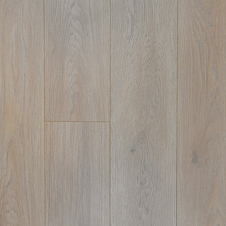 Prime Contemporary Plus French Beige Laminate Flooring