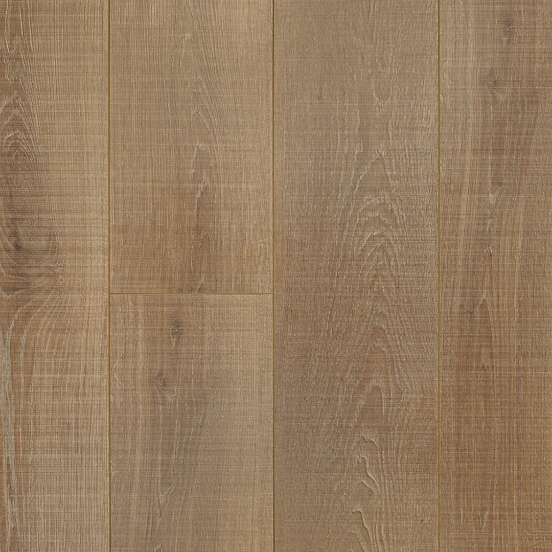 Prime Contemporary Plus Soft Cavalry Oak Laminate Flooring
