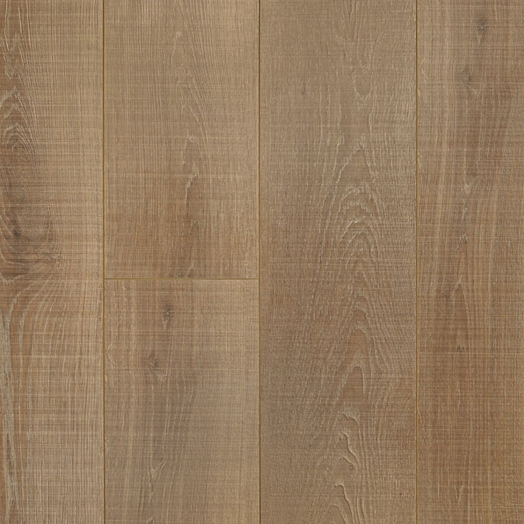 Prime Contemporary Plus Soft Cavalry Oak Laminate Flooring