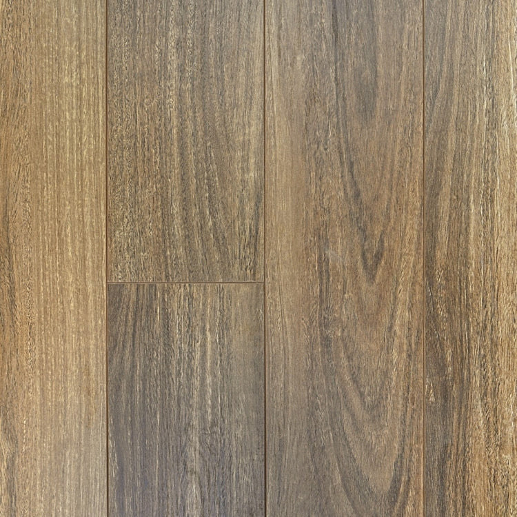 Prime Contemporary Plus Qld Spotted Gum Laminate Flooring